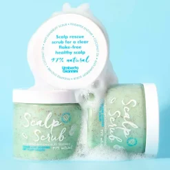 Umberto Giannini Haartreatment><noscript><img width=