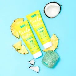 Umberto Giannini Haartreatment><noscript><img width=