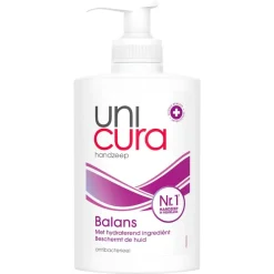 Unicura Handzeep>Balance Handzeep
