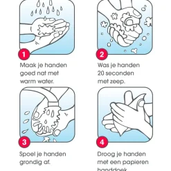Unicura Handzeep|Handzeep Navulling><noscript><img width=