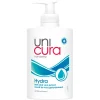 Unicura Handzeep>Hydra Handzeep