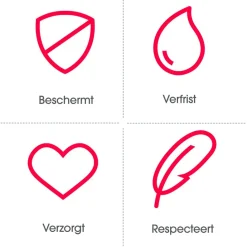 Unicura Handzeep>Ultra Handzeep