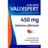 Valdispert Natuurlijke Zelfzorgmiddelen|Valeriaan>Extra Forte 450mg Omhulde Tabletten