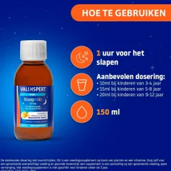 Valdispert Rust En Ontspanning><noscript><img width=