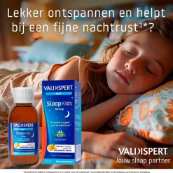 Valdispert Rust En Ontspanning><noscript><img width=