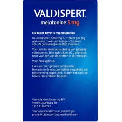 Valdispert Melatonine><noscript><img width=