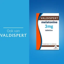 Valdispert Melatonine><noscript><img width=