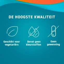 Valdispert Natuurlijke Supplementen|Rust En Ontspanning><noscript><img width=