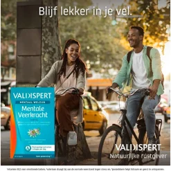 Valdispert Natuurlijke Supplementen|Rust En Ontspanning><noscript><img width=