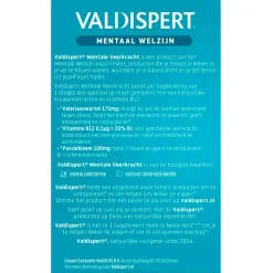 Valdispert Natuurlijke Supplementen|Rust En Ontspanning><noscript><img width=