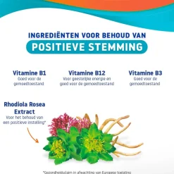 Valdispert Natuurlijke Supplementen|Rust En Ontspanning><noscript><img width=