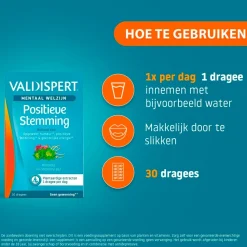 Valdispert Natuurlijke Supplementen|Rust En Ontspanning><noscript><img width=