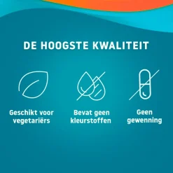 Valdispert Natuurlijke Supplementen|Rust En Ontspanning><noscript><img width=