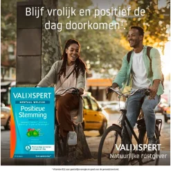 Valdispert Natuurlijke Supplementen|Rust En Ontspanning><noscript><img width=