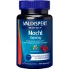Valdispert Natuurlijke Supplementen|Rust En Ontspanning>Nacht Gummies