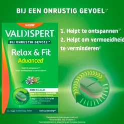 Valdispert Natuurlijke Supplementen|Rust En Ontspanning><noscript><img width=