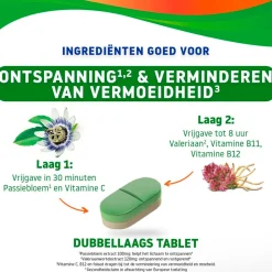 Valdispert Natuurlijke Supplementen|Rust En Ontspanning><noscript><img width=