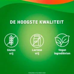 Valdispert Natuurlijke Supplementen|Rust En Ontspanning><noscript><img width=