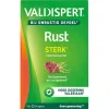 Valdispert Rust En Ontspanning>Rust Sterk Dragees