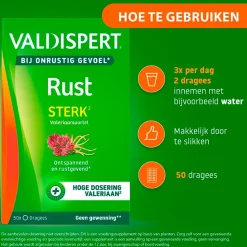 Valdispert Rust En Ontspanning><noscript><img width=