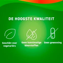 Valdispert Rust En Ontspanning><noscript><img width=