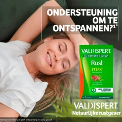 Valdispert Rust En Ontspanning><noscript><img width=