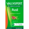 Valdispert Natuurlijke Supplementen|Rust En Ontspanning>Rust Tabletten