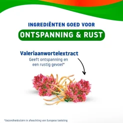 Valdispert Natuurlijke Supplementen|Rust En Ontspanning><noscript><img width=
