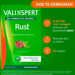 Valdispert Natuurlijke Supplementen|Rust En Ontspanning><noscript><img width=