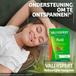 Valdispert Natuurlijke Supplementen|Rust En Ontspanning><noscript><img width=