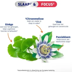 Valdispert Natuurlijke Supplementen|Rust En Ontspanning><noscript><img width=