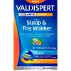 Valdispert Rust En Ontspanning>Slaap & Fris Wakker Triple Layer Tabletten