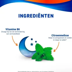 Valdispert Natuurlijke Supplementen|Rust En Ontspanning><noscript><img width=