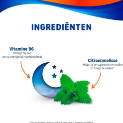 Valdispert Natuurlijke Supplementen|Rust En Ontspanning><noscript><img width=