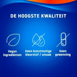 Valdispert Natuurlijke Supplementen|Rust En Ontspanning><noscript><img width=