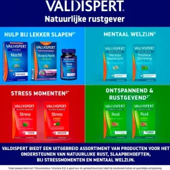 Valdispert Rust En Ontspanning><noscript><img width=