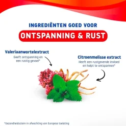 Valdispert Natuurlijke Supplementen|Rust En Ontspanning><noscript><img width=