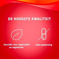 Valdispert Natuurlijke Supplementen|Rust En Ontspanning><noscript><img width=
