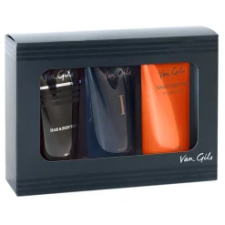 Van Gils Geschenkset Voor Hem><noscript><img width=