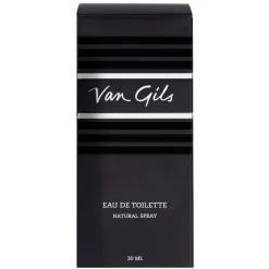 Heren Van Gils Herenparfum><noscript><img width=