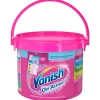 Vanish Vlekverwijderaars>Oxi Action Colour Poeder Vlekverwijderaar