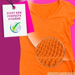 Vanish Vlekverwijderaars><noscript><img width=
