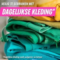 Vanish Vlekverwijderaars><noscript><img width=
