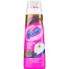 Vanish Vlekverwijderaars>Oxi Action Gold Powergel Vlekverwijderaar Voorbehandeling