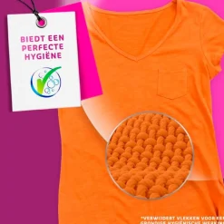 Vanish Vlekverwijderaars><noscript><img width=