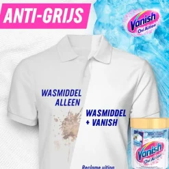 Vanish Vlekverwijderaars><noscript><img width=