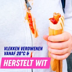 Vanish Vlekverwijderaars><noscript><img width=