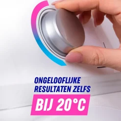 Vanish Vlekverwijderaars><noscript><img width=