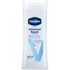 Vaseline Bodylotion>Advanced Repair Intensive Rescue Bodylotion