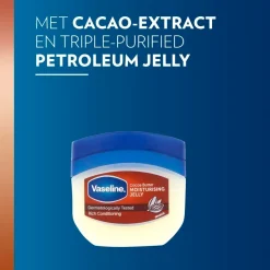 Vaseline Bodylotion><noscript><img width=